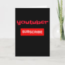 Suche nach youtube karten Spaß