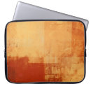 Suche nach alte kunst laptop schutzhüllen Antik
