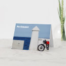 Suche nach massachusetts karten Gruß