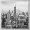 Suche nach new york poster Schwarz
