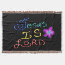 Suche nach jesus decken Religiös
