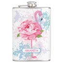 Suche nach flamingos flachmänner Sommer