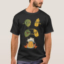 Suche nach homebrewer tshirts Party