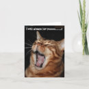 Suche nach luv postkarten Katze