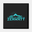 Suche nach zermatt magnete Alpin