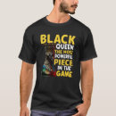 Suche nach schwarzes schach tshirts Afrikanisch