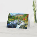 Suche nach bouldern karten Wald