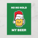 Suche nach hohoho karten Santa