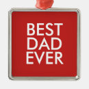 Suche nach vatertag schmuck Papa