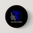 Suche nach neurologie buttons Ataxie