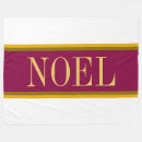 Suche nach weihnachts decken Rot