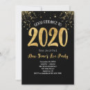 Suche nach lustige silvester einladungen Gold