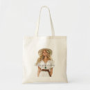 Suche nach bäume tote bags Baum
