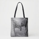 Suche nach afrika tragetaschen Kenya africa