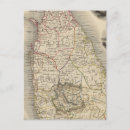 Suche nach ceylon postkarten Region