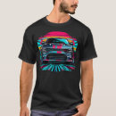 Suche nach ladegeräte tshirts Lustig