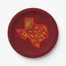 Suche nach texas teller Rot