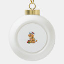 Suche nach weihnachtsmann hut ornamente Hund