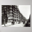 Suche nach 1900 poster Fotograf