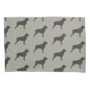 Suche nach rottweiler geschenke Tiere