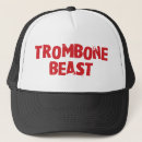 Suche nach trombone kappen Band