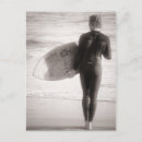 Suche nach bretter postkarten Meer