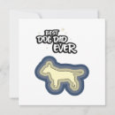 Suche nach bull terrier karten Lustig