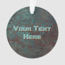 Suche nach kupfer ornamente Metall