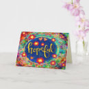 Suche nach hoffnungsvoll karten Fröhlich