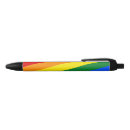 Suche nach lgbt kugelschreiber Stolz