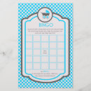 Suche nach dusche flyer Blau