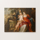 Suche nach jungfrau mary puzzle Jesus