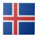 Suche nach island fliesen Weiß