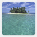 Suche nach belize aufkleber Ozean