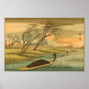Suche nach vintage japan poster Orientalisch