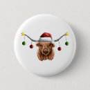 Suche nach coo buttons Weihnachten