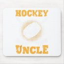 Suche nach speichern mousepads Leidenschaft