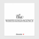 Suche nach branding aufkleber Markenidentität