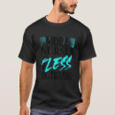 Suche nach krankenschwester spaß tshirts Krankenschwestern