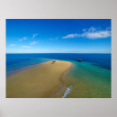 Suche nach mosambik poster Nautisch