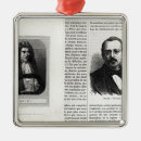 Suche nach der erfinder ornamente Physiker