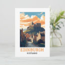 Suche nach edinburgh karten Schottland