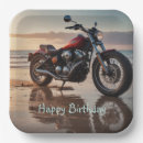 Suche nach motorrad teller Für ihn