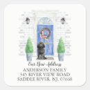 Suche nach cockapoo aufkleber Hund