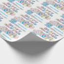 Suche nach osterhase geschenkpapier Muster