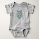 Suche nach aqua babykleidung Blau