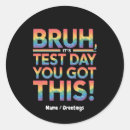 Suche nach test aufkleber Prüfung