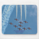 Suche nach snowbirds Kanada