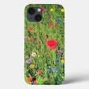 Suche nach mohnblumen elektronik zubehör Natur
