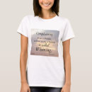 Suche nach weinend tshirts Motivation